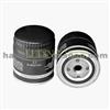 Auto Oil Filter W 930/21