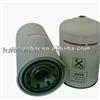 Auto Oil Filter 85XF