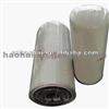 Auto Oil Filter LF691A