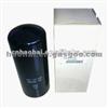 Auto Oil Filter 6002111231