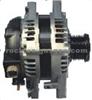 Denso Alternator OEM 270600P240
