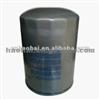 Auto Oil Filter 1903623