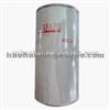 Auto Oil Filter LF670