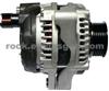 Denso Alternator OEM 104210309