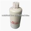 Auto Oil Filter FS1221