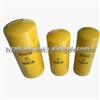 Auto Oil Filter 1R0739