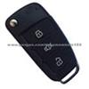 BYD F3 Car Remote Control