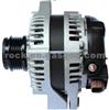 Denso Alternator OEM 27060-27040