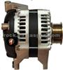 Denso Alternator OEM 421000-010