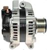 Denso Alternator OEM 27060-0G011