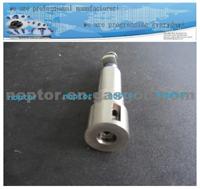 Diesel Engine Plunger K65(130101-1320)