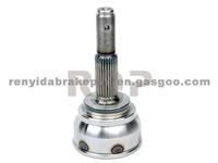 CV Joint For NISSAN NI-020F2