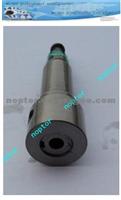 Engine Plunger K16(140151-2020)