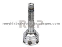 CV Joint For DAIHATSU