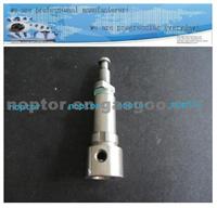 Pump Plunger K147(140153-3520)