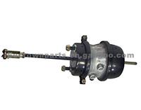 DAF Truck Spring Brake Chamber 0907551