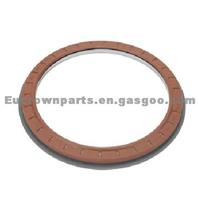 VOLVO Truck Oil Seal 20518642