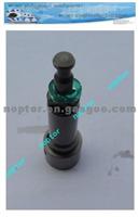 Fuel Injector Plunger E20 (105990-51100)