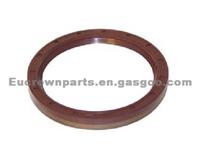 VOLVO Truck Oil Seal 20375790,20399560