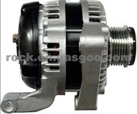 Denso Alternator OEM 421000-002