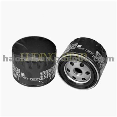 Auto Oil Filter LS152A