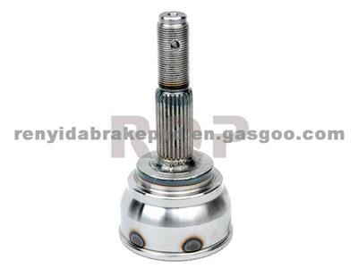 CV Joint For NISSAN NI-020F2