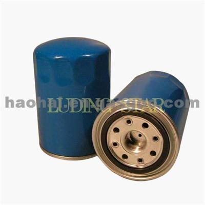 Auto Oil Filter 26300-42000