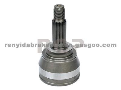 CV Joint C.V Joint For SUBARU