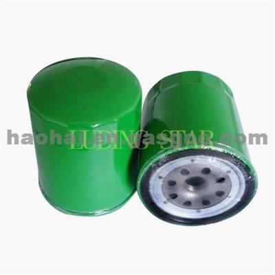 Auto Oil Filter ME014833