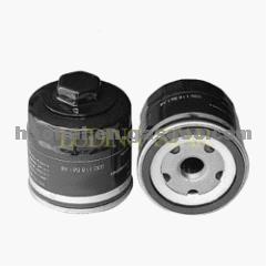 Auto Oil Filter W 712/52