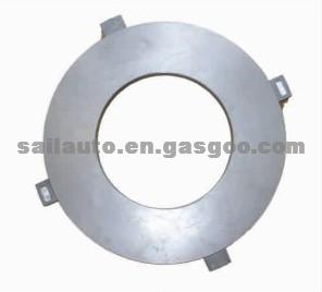 Clutch Pressure Plate For MACK