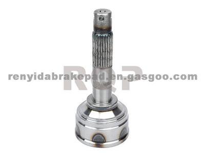 CV Joint For DAIHATSU