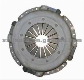 ISUZU 4BD1 Clutch Pressure Plate ISC519