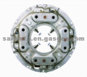 ISUZU 10PD1 Clutch Pressure Plate ISC518