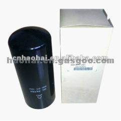 Auto Oil Filter 6002111231