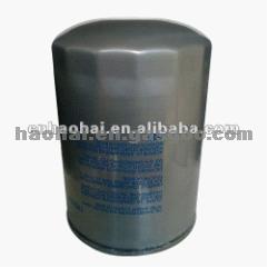 Auto Oil Filter 1903623