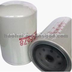 Auto Oil Filter LF678