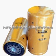 Auto Oil Filter 1R0751