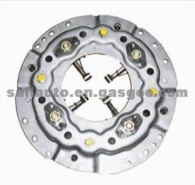 HINO H06CT Clutch Pressure Plate HNC541