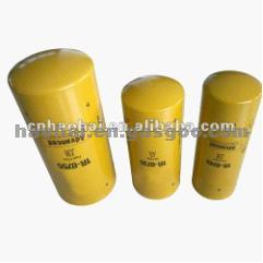 Auto Oil Filter 1R0739