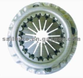 HINO H07C Clutch Pressure Plate HNC525