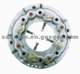 HINO EL100 Clutch Pressure Plate HNC521