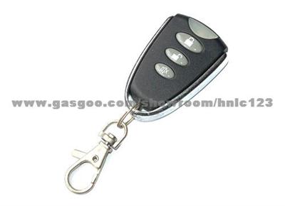 Haima Car Remote Control