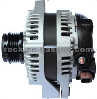 Denso Alternator OEM 27060-27040