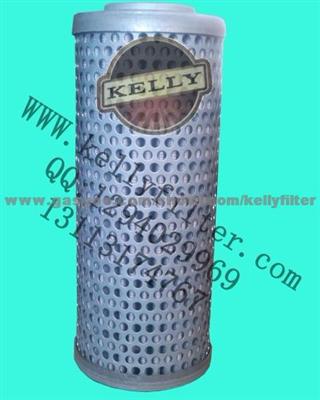 Hydraulic Filter 6001805