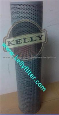 Terex Hydraulic Filter 1717467