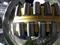 SKF Spherical Roller Bearing - img4