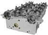 Cylinder Head Kia J3 OK56A-10-100