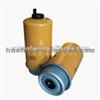 Auto Fuel Filter 1454501