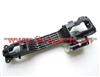 Toyota Handle ,Corolla Handle , 69201-02100,69202-02070